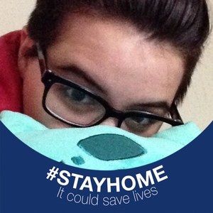 Meet your Posher, Gillian